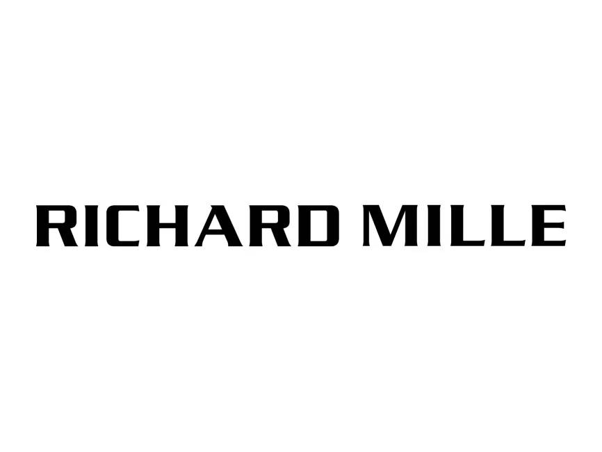 Richard mile 